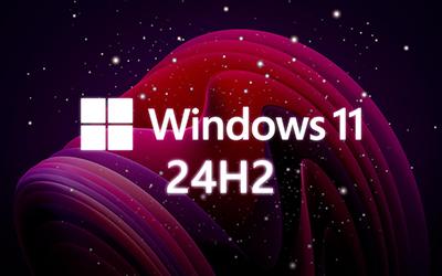 Windows 11 24H2 Build 26100.6584 Consumer & Business Edition September 2025 MSDN 64 Bit – Eng