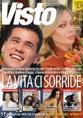 img Visto - 21 Ottobre 2025 [True PDF]