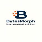 img BytesMorph Duplicate File Finder & Cleaner 2.3 - Eng