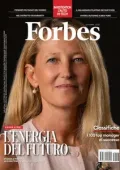 img Forbes Italia - Ottobre 2025 [True PDF]