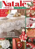 img Profilo Uncinetto Speciale N.6 - Novembre-Dicembre 2025 [versione migliorata]
