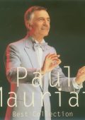 Paul Mauriat - Best Collection [Japanese Edition] (1996) FLAC