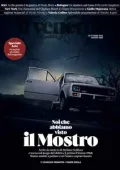 Il Venerdì di Repubblica - 10 Ottobre 2025 [True PDF]