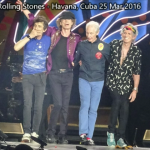 img The Rolling Stones in Cuba - 2016-03-25 (2016) 2xDVD5