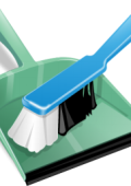 [PORTABLE] Cleaning Suite Professional v4.021 – Ita