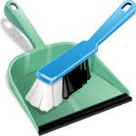 img [PORTABLE] Cleaning Suite Professional v4.021 – Ita