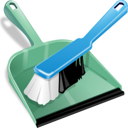 [PORTABLE] Cleaning Suite Professional v4.021 – Ita