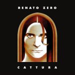 img Renato Zero - Cattura (2003) MP3