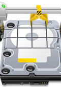 img O&O Defrag Professional 31.3.26...