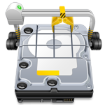 img O&O Defrag Professional 31.3.26064 64 Bit – ENG