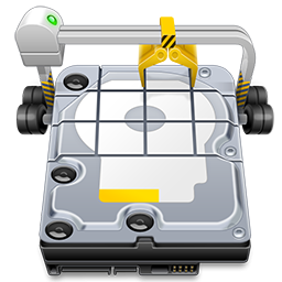O&O Defrag Professional 31.3.26064 64 Bit – ENG