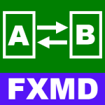 img FX Math Tools MultiDocs 25.10.19 - Eng