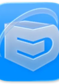 img [MAC] EazyDraw 12.6.0 macOS - ITA