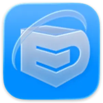 img [MAC] EazyDraw 12.6.0 macOS - ITA