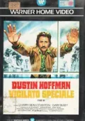 img Vigilato speciale (1978).mkv BDRip 1080p x264 AC3 iTA