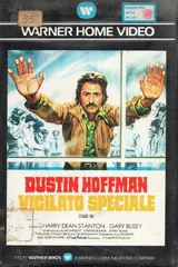 Vigilato speciale (1978).mkv BDRip 1080p x264 AC3 iTA