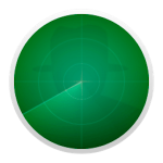 img [MAC] Cookie 8.6.2 macOS - ENG