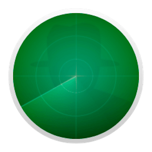 [MAC] Cookie 8.6.4 macOS – ENG