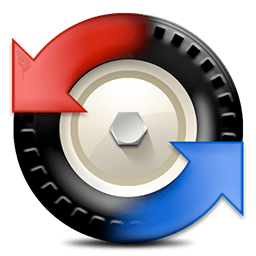 [PORTABLE] Scooter Beyond Compare 5.2.6.32774  – Eng