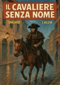 img Il Cavaliere senza nome 02 (Ongaro Lallia)
