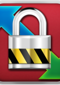 img WinSCP 6.5.7 - ITA