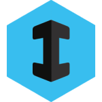 img FinalMesh Professional 6.5.0.711 64 Bit - ENG