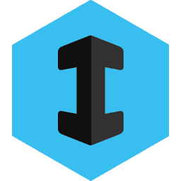 FinalMesh Professional 6.5.0.711 64 Bit – ENG