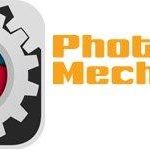 img [PORTABLE] Photo Mechanic All-in-One 2026.2 build 9034 64 Bit - Eng