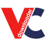 img [PORTABLE] VCap Downloader Pro 0.1.49.7302 - Ita