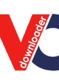 img VCap Downloader Pro 0.1.49.7302 - I...