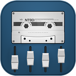 [PORTABLE] n-Track Studio Suite 10.3.0.10767 – Ita