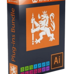 img Astute Graphics Plug-ins Elite Bundle 4.5.2 - ENG