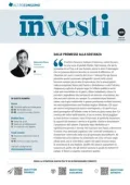 Altroconsumo Investi N.1619 - 9 Settembre 2025 [True PDF]