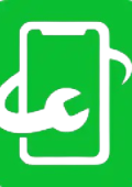 [PORTABLE] TinyFix 4.0.0 - Ita