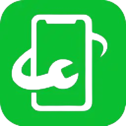 [PORTABLE] TinyFix 4.0.0 – Ita