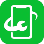 img TinyFix 4.0.0 - Ita