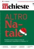 img Altroconsumo Inchieste N.397 - Dicembre 2024 [True PDF]