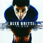 img Alex Britti - it.pop (1998)