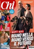 img Chi - 15 Ottobre 2025 [True PDF]