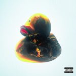 img Brokenkidzz - Sale Grezzo (2025) [MP3 320/Flac 24-44]