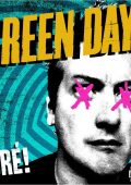Green Day - UNO . . . DOS . . . TRÉ! (2012) [Flac 24-96]
