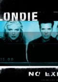 Blondie - No Exit (Remastered & Expanded) (2025) .mp3 - 320 kbps / FLAC (24bit-44.1kHz)