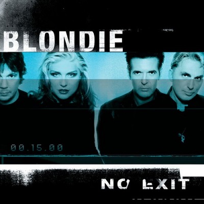 Blondie – No Exit (Remastered & Expanded) (2025) .mp3 – 320 kbps / FLAC (24bit-44.1kHz)
