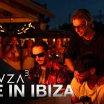 img MEDUZA - Live @ La Torre Ibiza, Spain (2025-09-16) [MP3|320 Kbps]