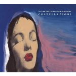 img Vasco Brondi & Le Luci Della Centrale Elettrica - Costellazioni (2014) [MP3 320/Flac 16-44]