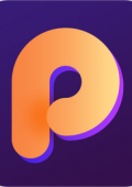 img GiliSoft PDF Editor 8.3.0- ENG