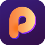 img GiliSoft PDF Editor 8.3.0- ENG