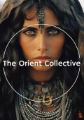 VA - The Orient Collective: Ancient Spirits (2025) MP3/FLAC