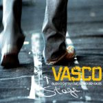 img Vasco Rossi - Buoni O Cattivi Live Anthology 04.05 [2CD] (2005)