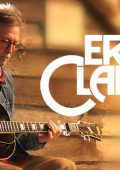 Eric Clapton - Collection (2025) [Flac 16-44]